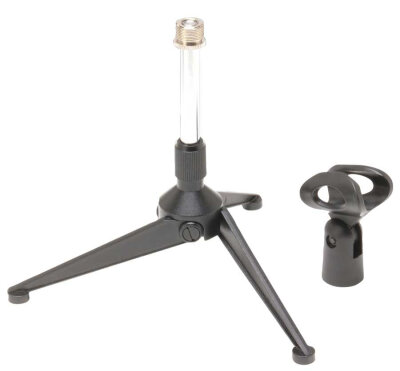 OnStage DS7425 Desk Stand