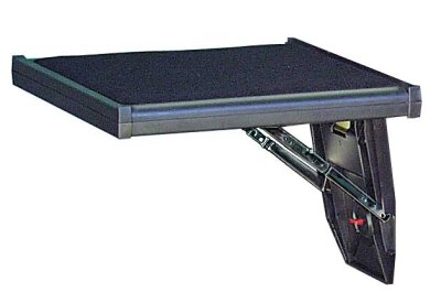 SKB 1818 GigWing Table