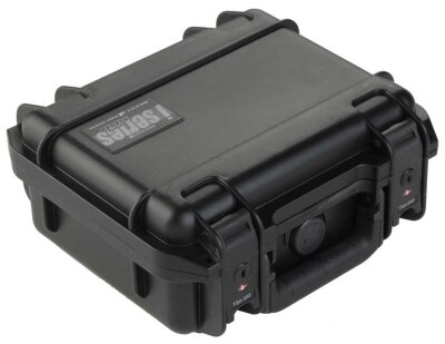 SKB Waterproof Gear Case