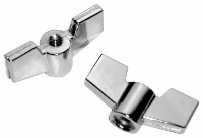 Cannon Cymbal Stand Nut