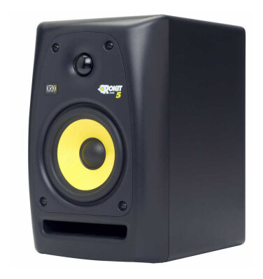 KRK RP5G2 Rokit G2