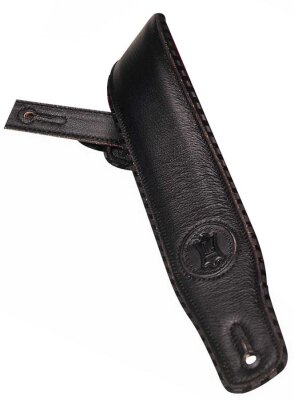 Levy's MSS13 Guitar Strap