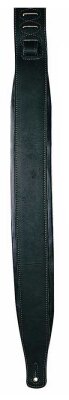 Levy's PM32 Guitar Strap