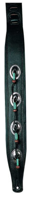 Levy's PM32SF Strap