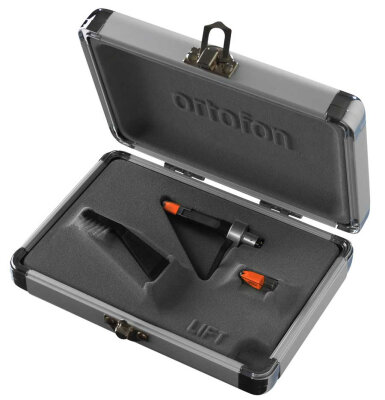 Ortofon Night Club MKII