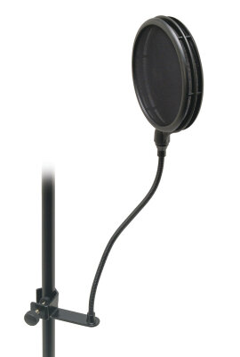 On-Stage ASFSS6-GB Filter