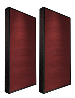 Ready Acoustics C424BG