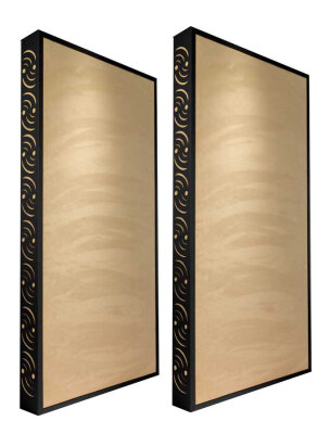 Ready Acoustics C424TN