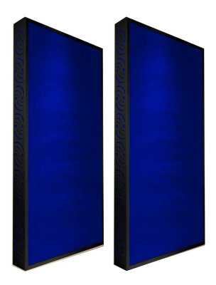 Ready Acoustics C424BL