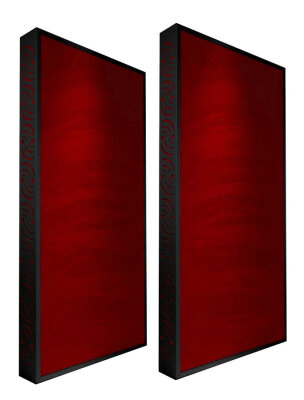 Ready Acoustics C424RD