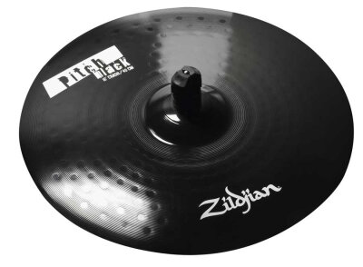 Zildjian ZPB Crash