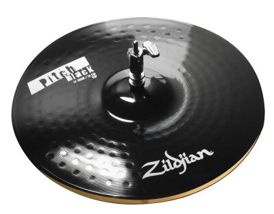 Zildjian ZPB Hi-Hats