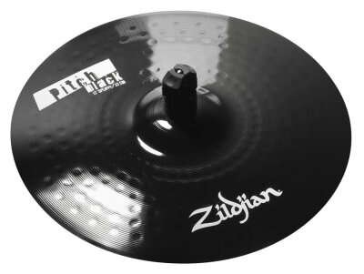 Zildjian ZPB Splash