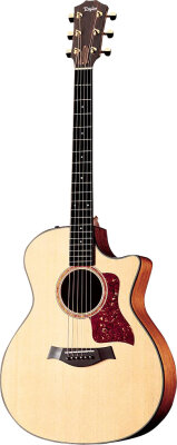 Taylor 514CE Acoustic