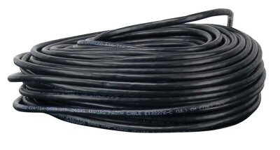 Mackie CAT5E Cable