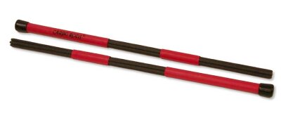 Carbostick Carbo-Rod