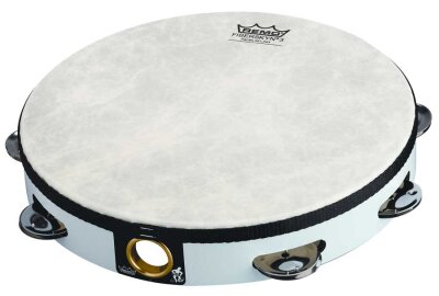 Remo Fiberskyn Tambo 2Row