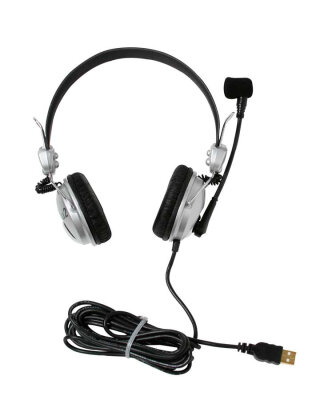 CAD U2 Headphones