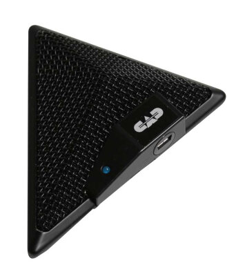 CAD U7 USB Tabletop Mic