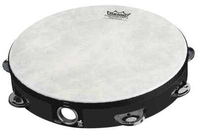 Remo Fiberskyn Tambo 1Row