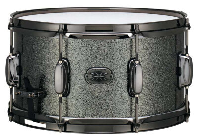 Tama Artwood Custom LE