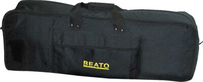 Beato Drum Hardware Bag