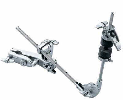 Tama MX63E Arm Attachment