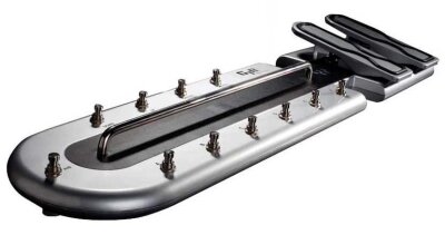 Waves GTR Controller