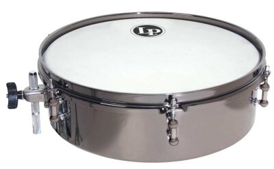 LP Drumset Timbale