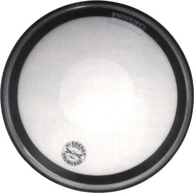Aquarian Hi-Energy Head