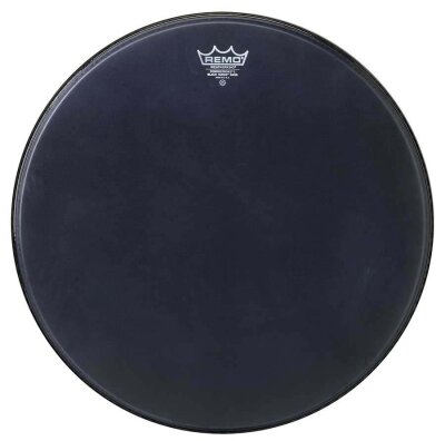 Remo BS Powerstroke3 Head