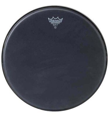 Remo Black-X Snare Head