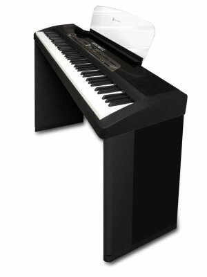 Kurzweil SP2XP Piano