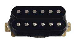 Dean DimeTime Pickup