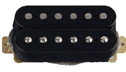 Dean Vinnie Moore SH