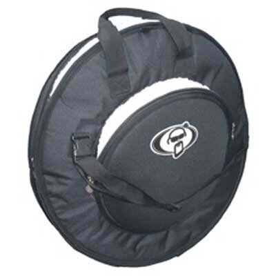 Protection Racket Cymbal