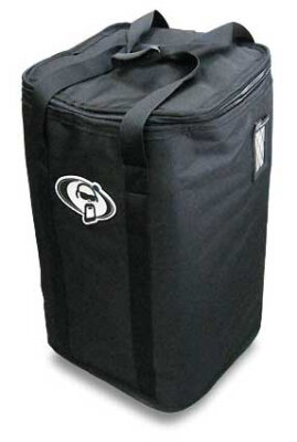 Protection Racket Cajon