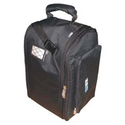 Protection Racket Bongo