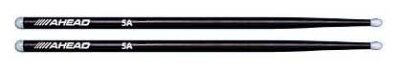 Ahead 5A Aluminum Sticks