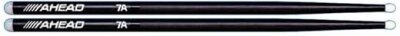 Ahead 7A Aluminum Sticks