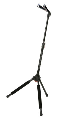 Ultimate Support GS-1000