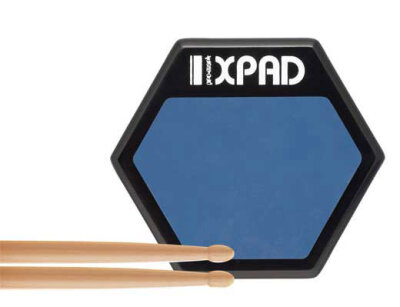 ProMark Rock Drumsticks