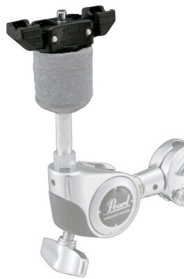 Pearl WL200 Wing Nut