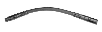 Lumineze Wired Gooseneck