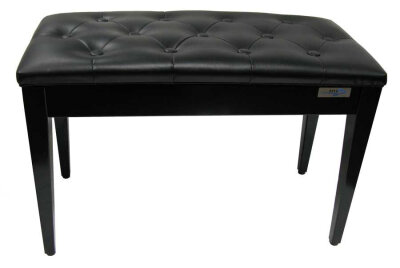Apex PB3 Flip Top Bench