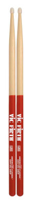 American Classic 5A Grip