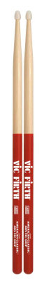 American Classic 5B Grip