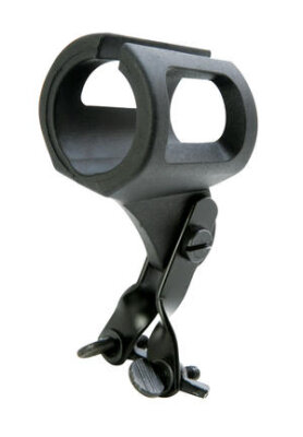 On-Stage MY101 Mic Clip