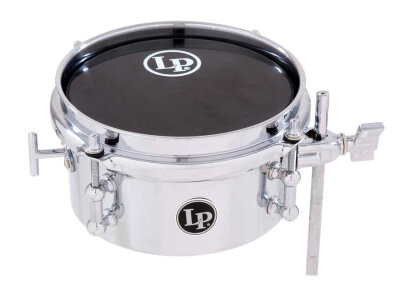 LP Micro Snare