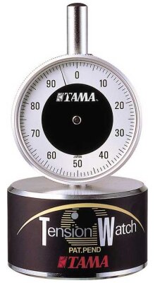 Tama Tension Watch